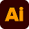 adobe-illustrator-img