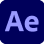 after-effects-img