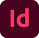 in-design-img