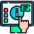 Services Icon