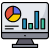 Dashboard Icon