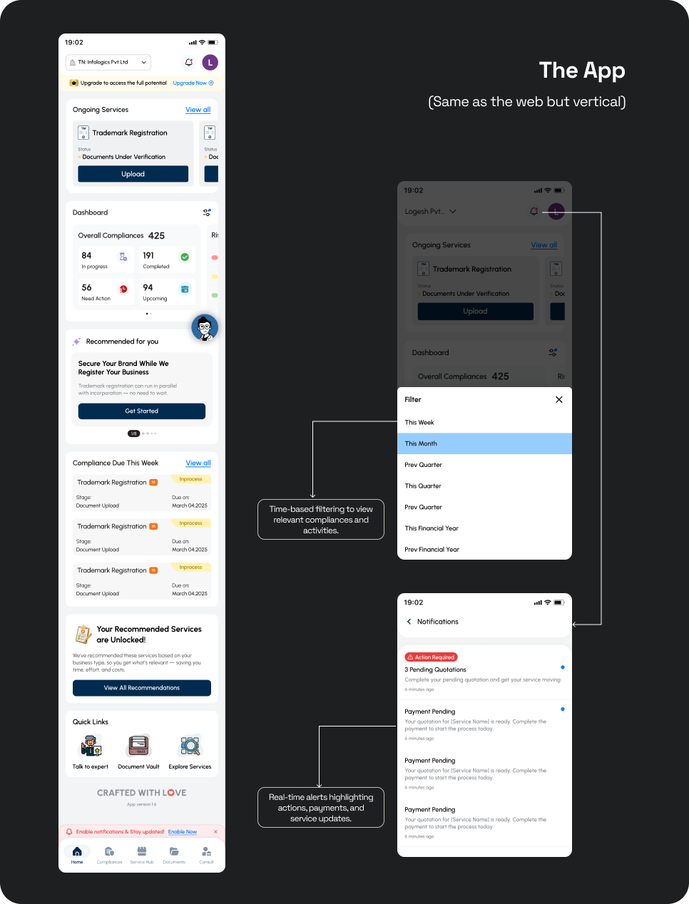 Homepage Section 2